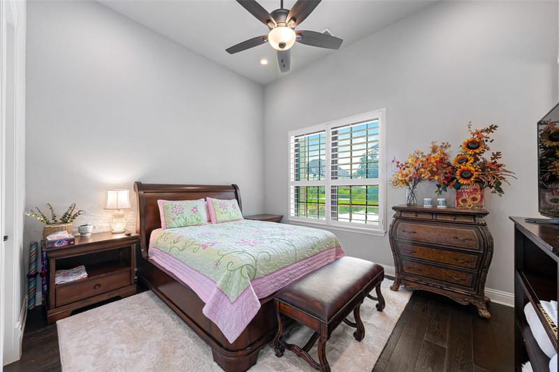 4004 Ludlum Court, Flower Mound TX 75022 - Photo 29