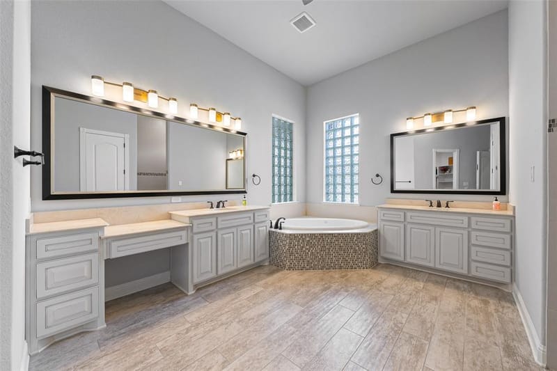 4004 Ludlum Court, Flower Mound TX 75022 - Photo 25