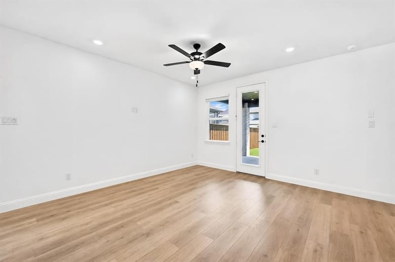 1113 Beebalm Mews, Celina TX 75009 - Photo 13