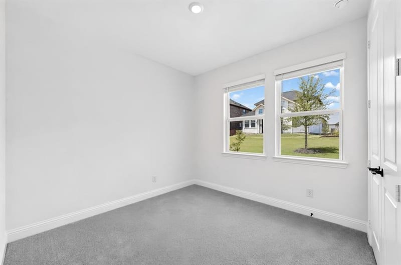 1113 Beebalm Mews, Celina TX 75009 - Photo 17
