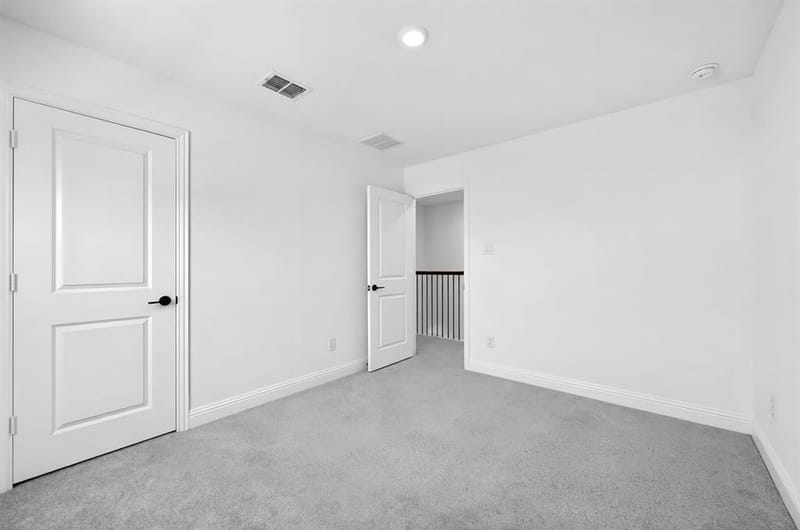 1113 Beebalm Mews, Celina TX 75009 - Photo 20