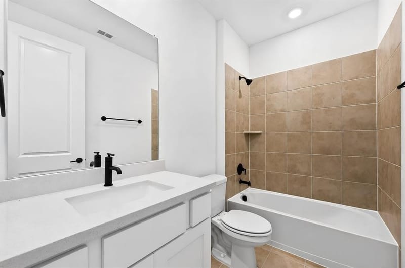 1113 Beebalm Mews, Celina TX 75009 - Photo 18