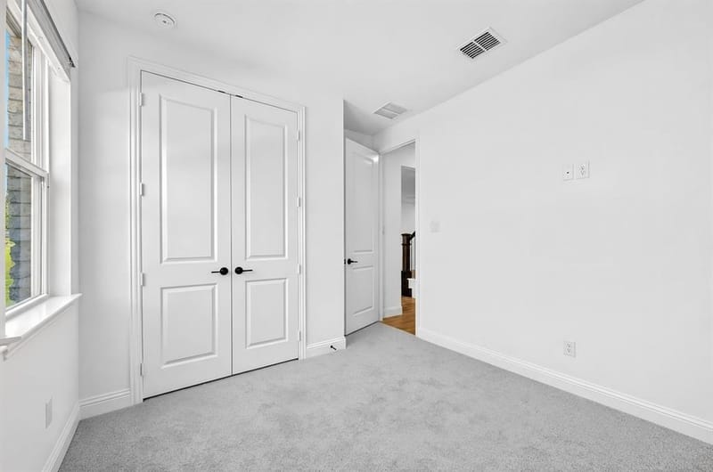 1113 Beebalm Mews, Celina TX 75009 - Photo 19