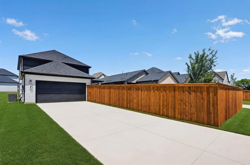 1113 Beebalm Mews, Celina TX 75009 - Photo 25