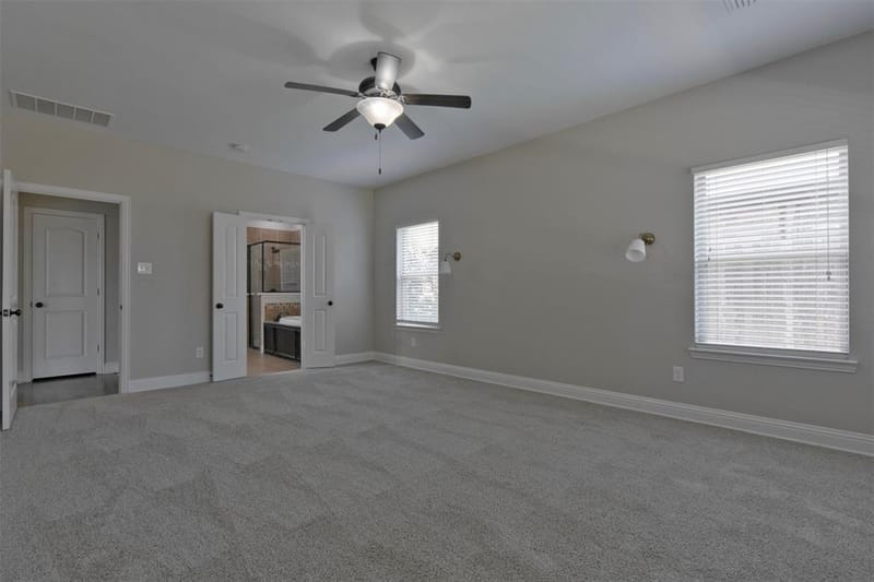 210 Debbie Way, Red Oak TX 75154 - Photo 23
