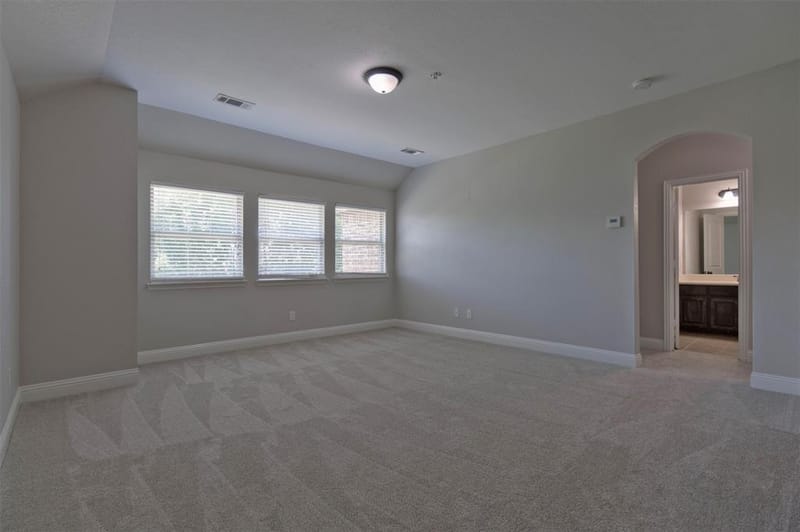 210 Debbie Way, Red Oak TX 75154 - Photo 27