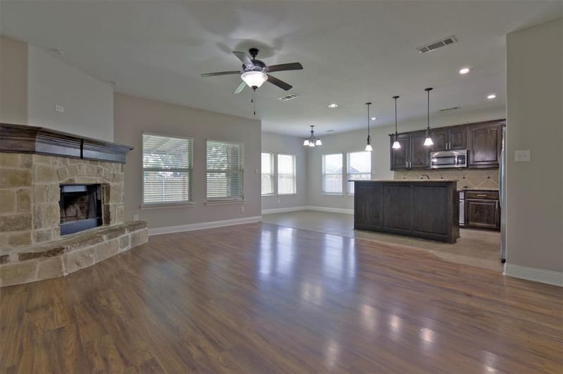 210 Debbie Way, Red Oak TX 75154 - Photo 13