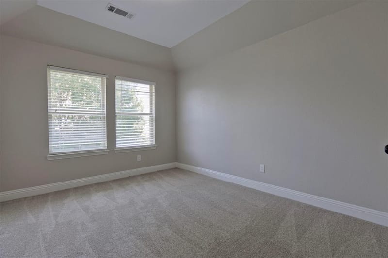 210 Debbie Way, Red Oak TX 75154 - Photo 17