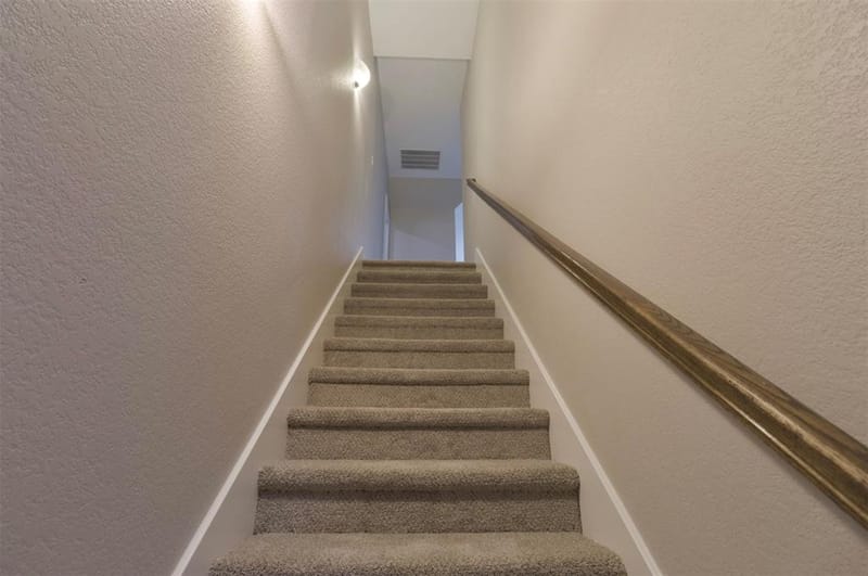 210 Debbie Way, Red Oak TX 75154 - Photo 26
