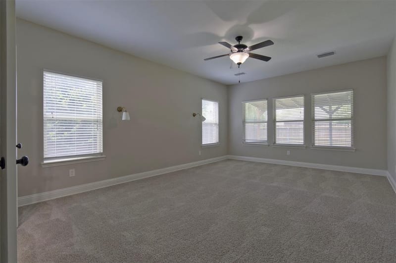 210 Debbie Way, Red Oak TX 75154 - Photo 22