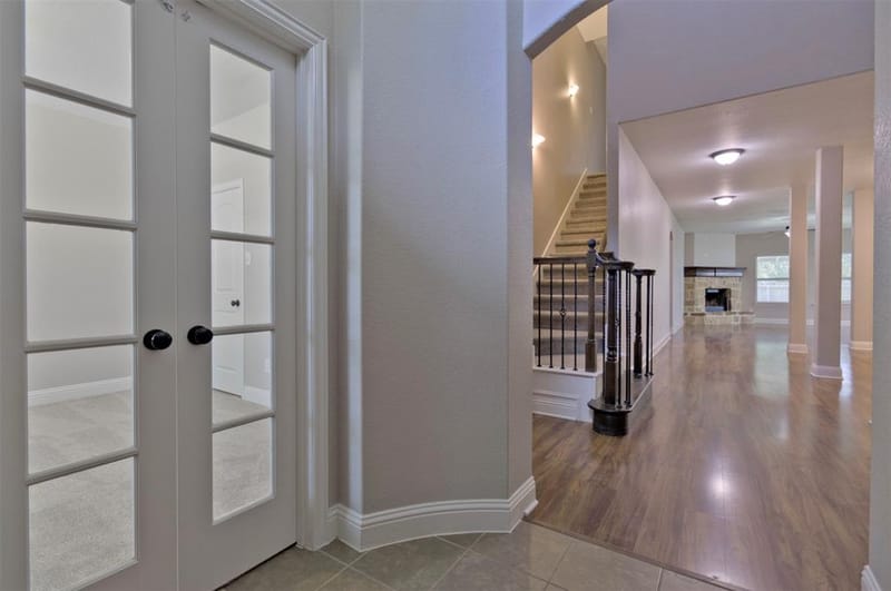 210 Debbie Way, Red Oak TX 75154 - Photo 7