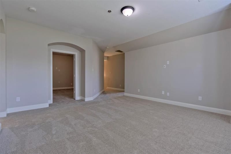 210 Debbie Way, Red Oak TX 75154 - Photo 28