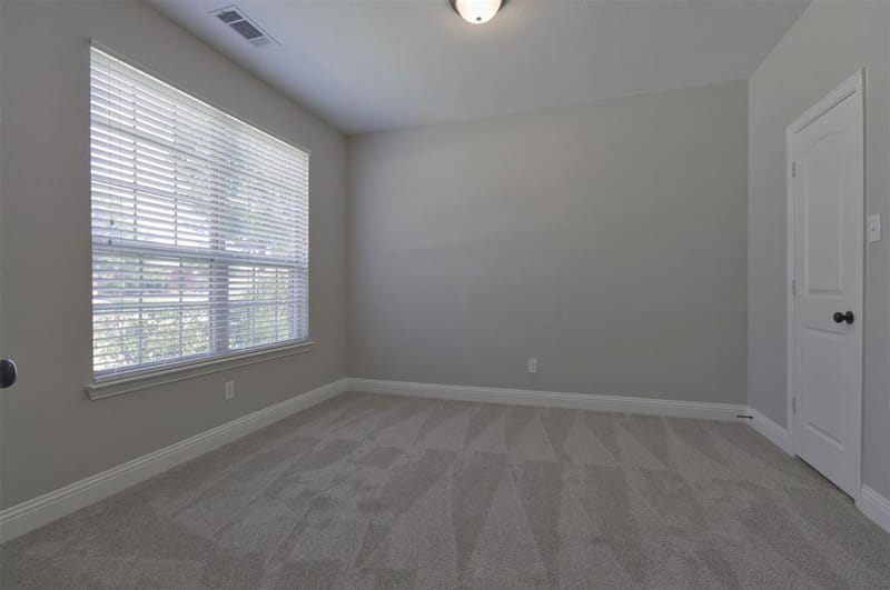 210 Debbie Way, Red Oak TX 75154 - Photo 20