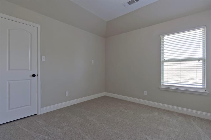 210 Debbie Way, Red Oak TX 75154 - Photo 30