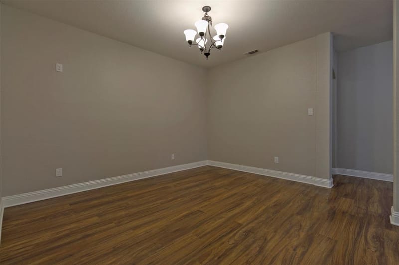 210 Debbie Way, Red Oak TX 75154 - Photo 10