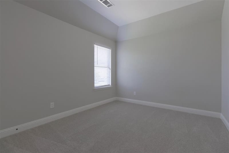 210 Debbie Way, Red Oak TX 75154 - Photo 31