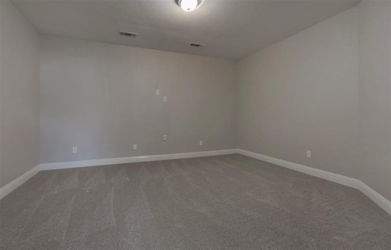 210 Debbie Way, Red Oak TX 75154 - Photo 29