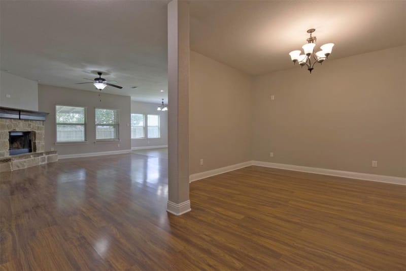 210 Debbie Way, Red Oak TX 75154 - Photo 8