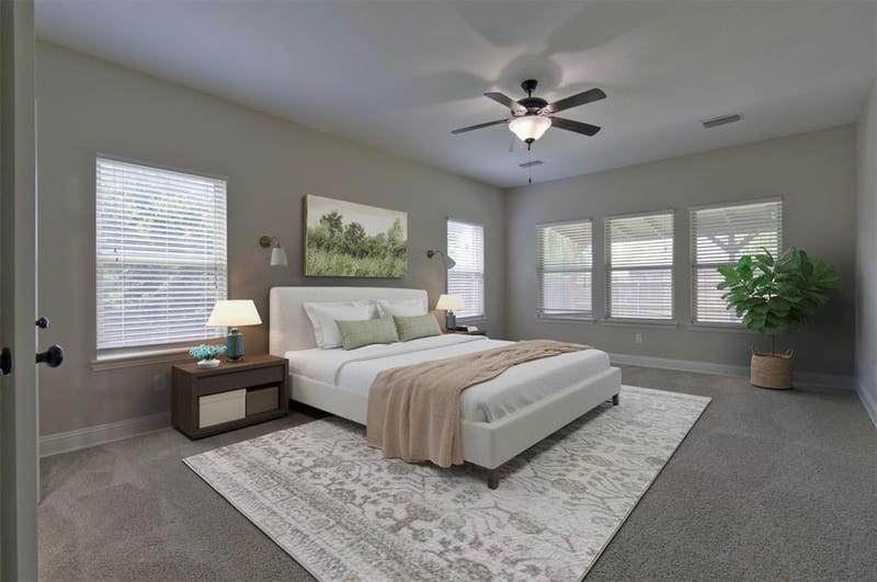 210 Debbie Way, Red Oak TX 75154 - Photo 21