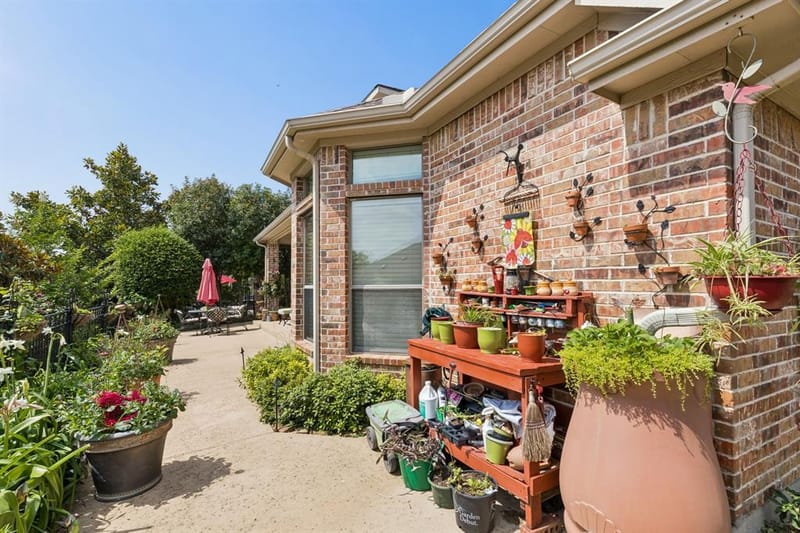 660 Scenic Ranch Circle, Fairview TX 75069 - Photo 27