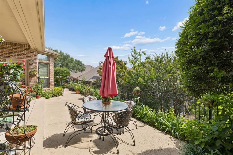 660 Scenic Ranch Circle, Fairview TX 75069 - Photo 28