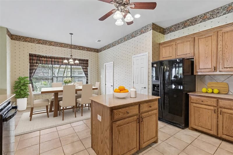 660 Scenic Ranch Circle, Fairview TX 75069 - Photo 9