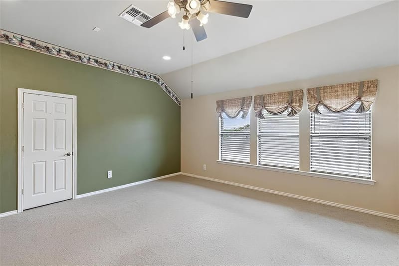 660 Scenic Ranch Circle, Fairview TX 75069 - Photo 18