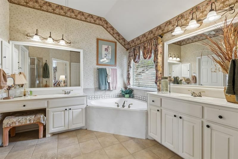 660 Scenic Ranch Circle, Fairview TX 75069 - Photo 15