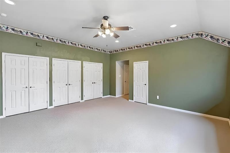 660 Scenic Ranch Circle, Fairview TX 75069 - Photo 19