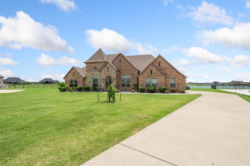 2255 Lake Estates Drive, Rockwall TX 75032 - Photo 3