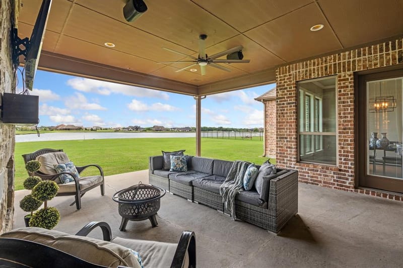 2255 Lake Estates Drive, Rockwall TX 75032 - Photo 36