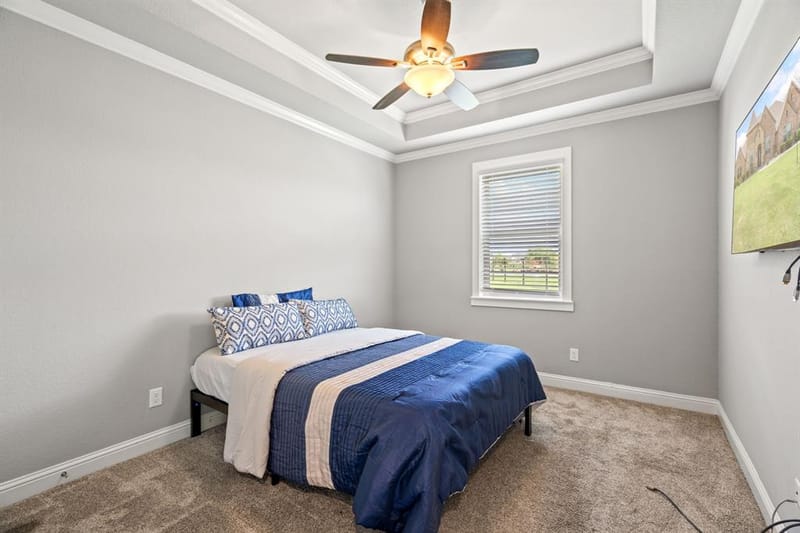 2255 Lake Estates Drive, Rockwall TX 75032 - Photo 28