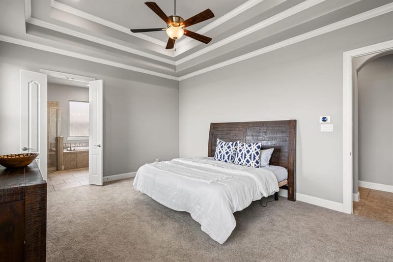 2255 Lake Estates Drive, Rockwall TX 75032 - Photo 20
