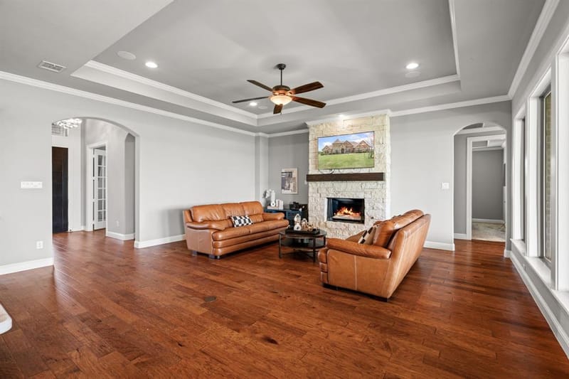 2255 Lake Estates Drive, Rockwall TX 75032 - Photo 9