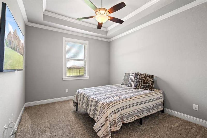2255 Lake Estates Drive, Rockwall TX 75032 - Photo 24