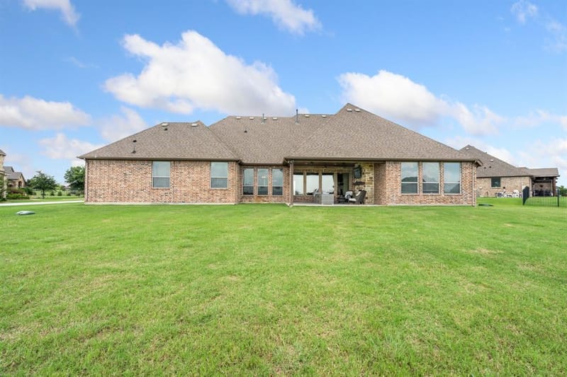 2255 Lake Estates Drive, Rockwall TX 75032 - Photo 38