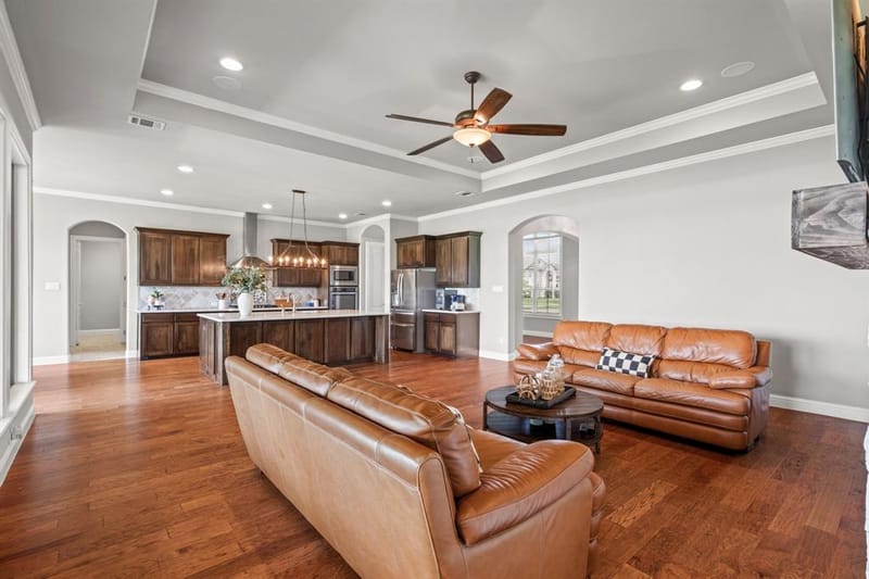 2255 Lake Estates Drive, Rockwall TX 75032 - Photo 10