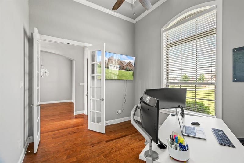 2255 Lake Estates Drive, Rockwall TX 75032 - Photo 18