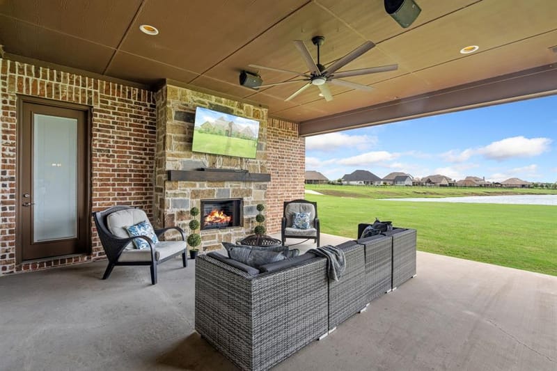 2255 Lake Estates Drive, Rockwall TX 75032 - Photo 37