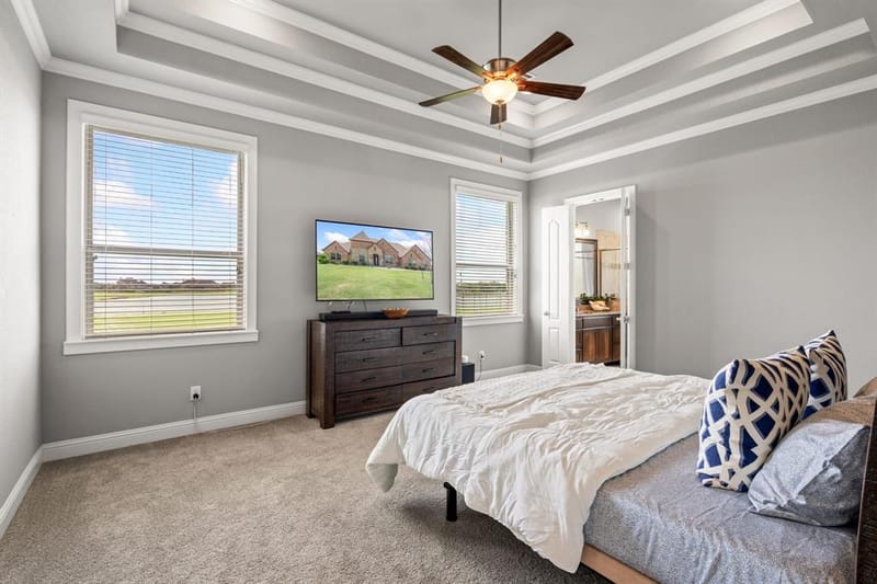 2255 Lake Estates Drive, Rockwall TX 75032 - Photo 19