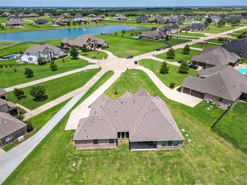2255 Lake Estates Drive, Rockwall TX 75032 - Photo 40