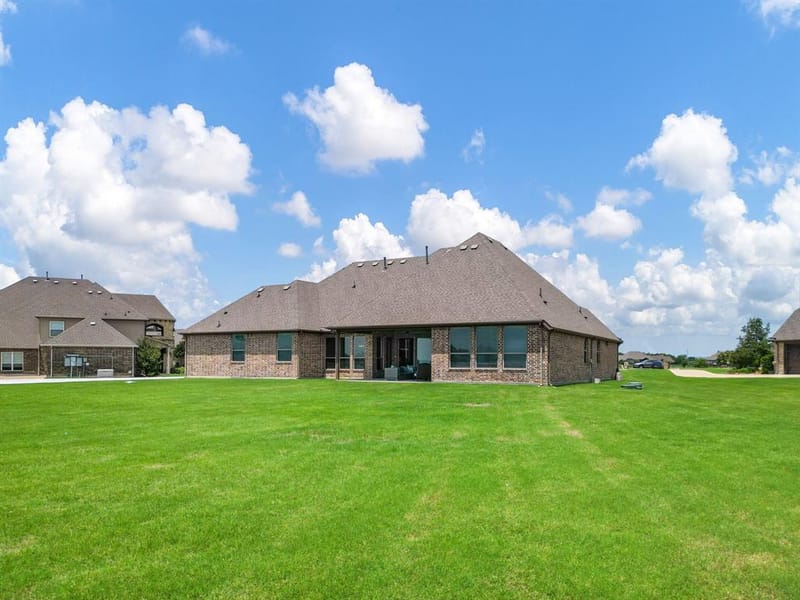 2255 Lake Estates Drive, Rockwall TX 75032 - Photo 39