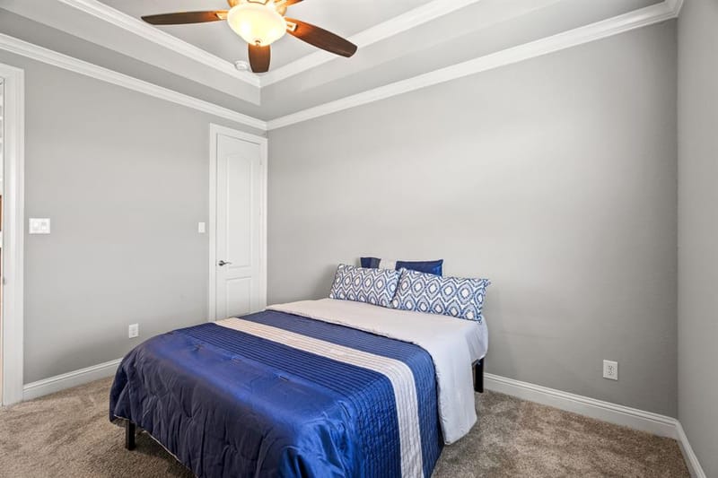 2255 Lake Estates Drive, Rockwall TX 75032 - Photo 29