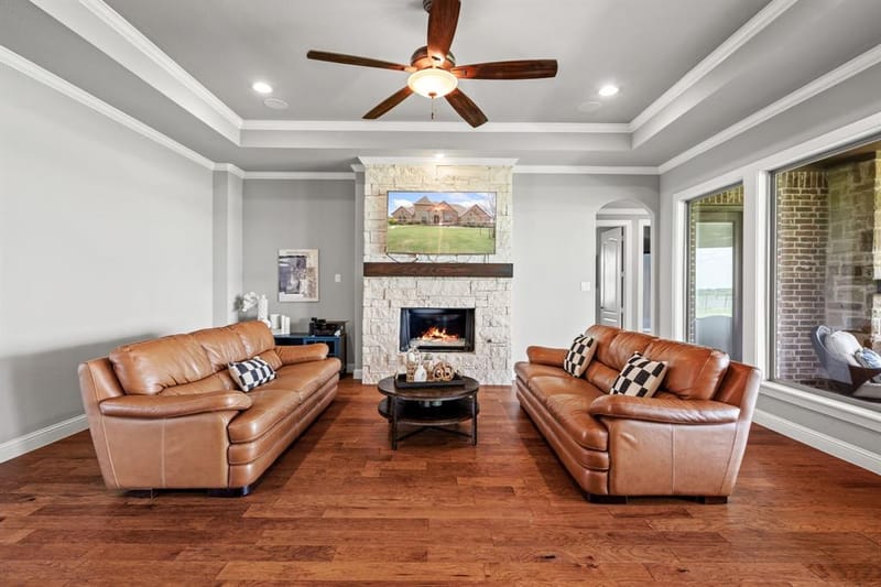 2255 Lake Estates Drive, Rockwall TX 75032 - Photo 8