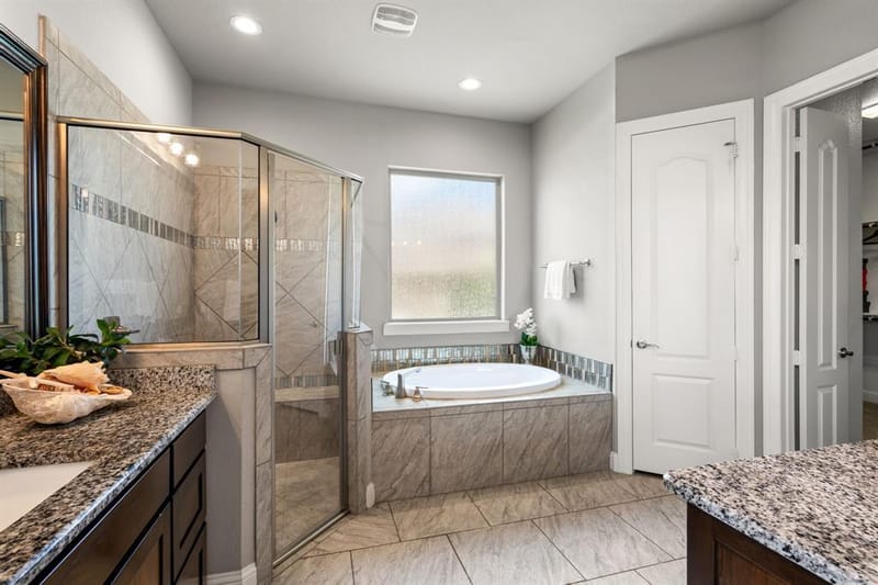 2255 Lake Estates Drive, Rockwall TX 75032 - Photo 21