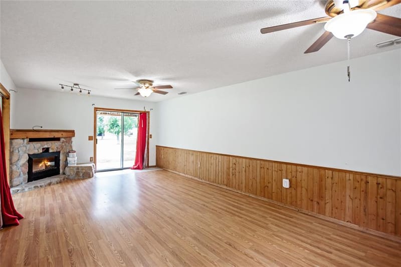 781 S FM 315, Chandler TX 75758 - Photo 23
