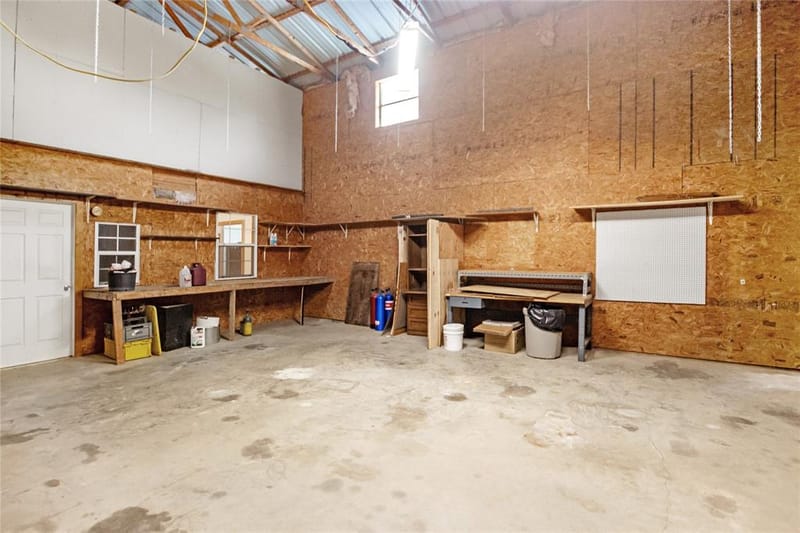 781 S FM 315, Chandler TX 75758 - Photo 27