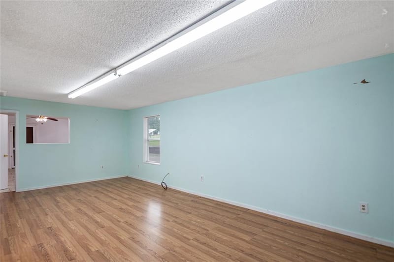 781 S FM 315, Chandler TX 75758 - Photo 2