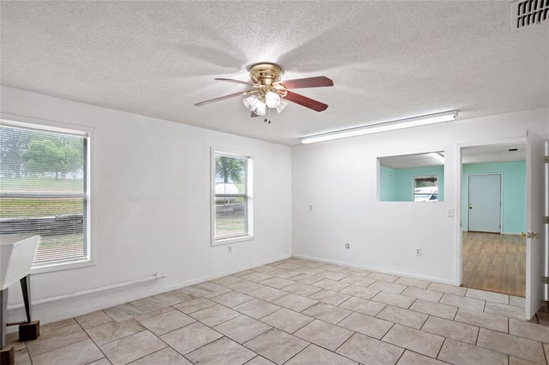 781 S FM 315, Chandler TX 75758 - Photo 6