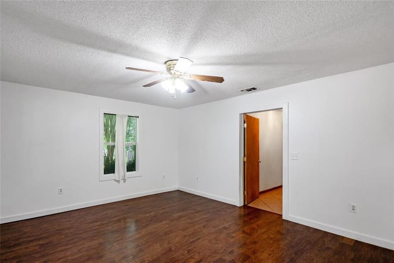 781 S FM 315, Chandler TX 75758 - Photo 13